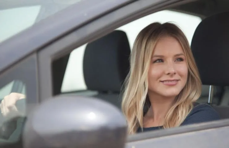 Хватай и беги (2012) смотреть онлайн бесплатно Хватай и беги (2012) фильм смотреть онлайн бесплатно