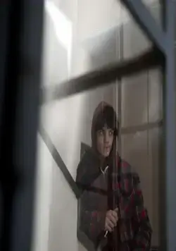 Ты и я (2012) в хорошем качестве смотреть онлайн Ты и я (2012) фильм в хорошем качестве смотреть онлайн