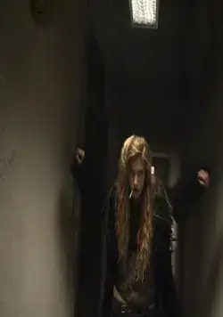 Ты и я (2012) смотреть онлайн бесплатно Ты и я (2012) фильм смотреть онлайн бесплатно