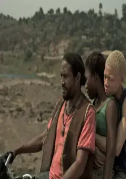 Ведьма войны (2012) в хорошем качестве смотреть онлайн Ведьма войны (2012) фильм в хорошем качестве смотреть онлайн