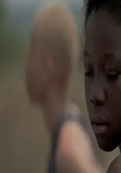 Ведьма войны (2012) смотреть онлайн бесплатно Ведьма войны (2012) фильм смотреть онлайн бесплатно