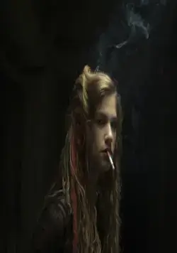 Ты и я (2012) смотреть онлайн Ты и я (2012) фильм смотреть онлайн