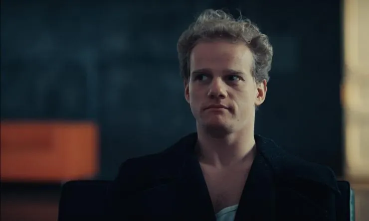 Интимные места (2013) в хорошем качестве смотреть онлайн Интимные места (2013) фильм в хорошем качестве смотреть онлайн