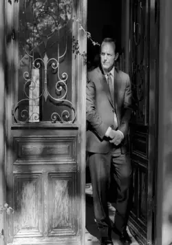 Много шума из ничего (мелодрама) (2012) в хорошем качестве смотреть онлайн Много шума из ничего (мелодрама) (2012) фильм в хорошем качестве смотреть онлайн