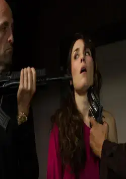 Одним меньше (2012) в хорошем качестве смотреть онлайн Одним меньше (2012) фильм в хорошем качестве смотреть онлайн