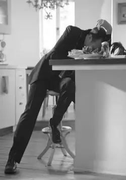 Много шума из ничего (мелодрама) (2012) смотреть онлайн Много шума из ничего (мелодрама) (2012) фильм смотреть онлайн