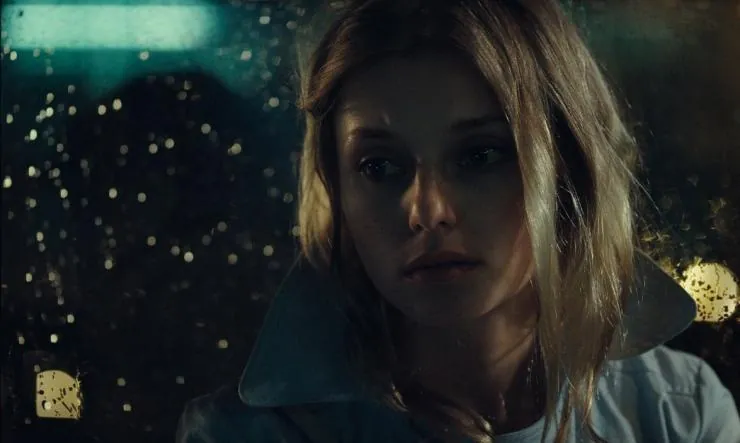 Интимные места (2013) смотреть онлайн бесплатно Интимные места (2013) фильм смотреть онлайн бесплатно