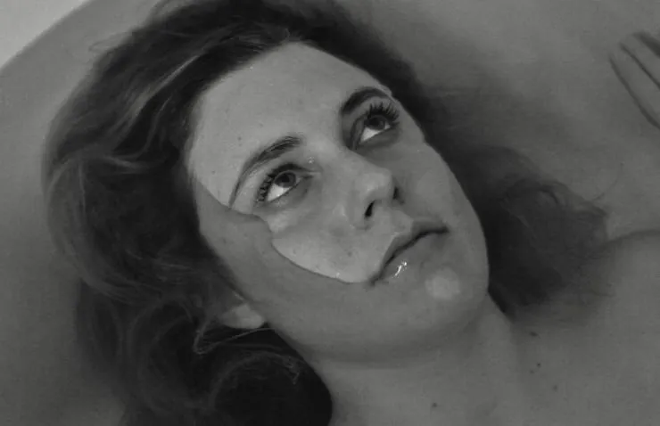 Милая Фрэнсис (2012) смотреть онлайн Милая Фрэнсис (2012) фильм смотреть онлайн