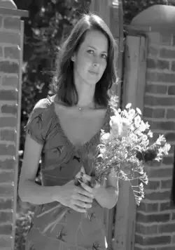 Много шума из ничего (мелодрама) (2012) смотреть онлайн бесплатно Много шума из ничего (мелодрама) (2012) фильм смотреть онлайн бесплатно