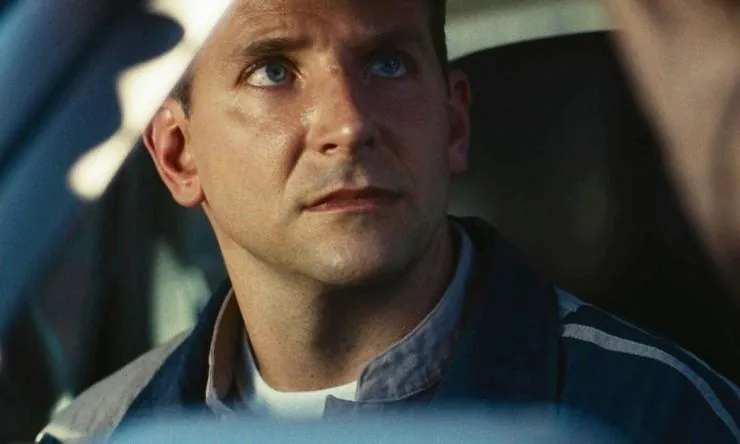 Место под соснами (2012) смотреть онлайн Место под соснами (2012) фильм смотреть онлайн