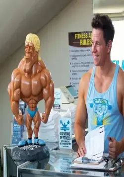 Кровью и потом: Анаболики (2013) смотреть онлайн Кровью и потом: Анаболики (2013) фильм смотреть онлайн