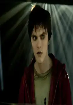 Тепло наших тел (2013) в хорошем качестве смотреть онлайн Тепло наших тел (2013) фильм в хорошем качестве смотреть онлайн