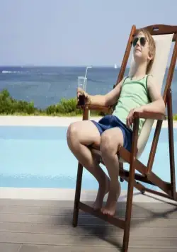 Всё включено: Каникулы в Греции (2012) смотреть онлайн бесплатно Всё включено: Каникулы в Греции (2012) фильм смотреть онлайн бесплатно