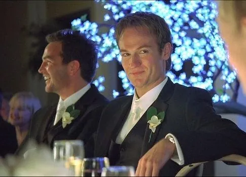 Всё, кроме любви (2012) смотреть онлайн Всё, кроме любви (2012) фильм смотреть онлайн