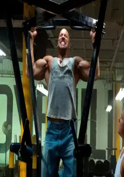 Кровью и потом: Анаболики (2013) смотреть онлайн бесплатно Кровью и потом: Анаболики (2013) фильм смотреть онлайн бесплатно