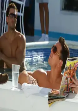 Кровью и потом: Анаболики (2013) в хорошем качестве смотреть онлайн Кровью и потом: Анаболики (2013) фильм в хорошем качестве смотреть онлайн