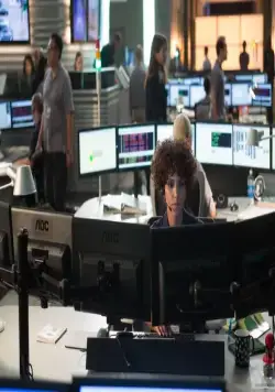 Тревожный вызов (2013) в хорошем качестве смотреть онлайн Тревожный вызов (2013) фильм в хорошем качестве смотреть онлайн