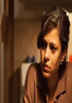 Место под соснами (2012) смотреть онлайн бесплатно Место под соснами (2012) фильм смотреть онлайн бесплатно