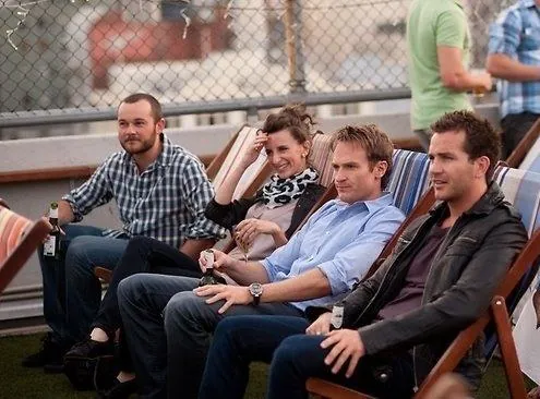 Всё, кроме любви (2012) смотреть онлайн бесплатно Всё, кроме любви (2012) фильм смотреть онлайн бесплатно