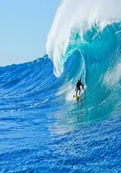 Убойные серферы (2012) смотреть онлайн Убойные серферы (2012) фильм смотреть онлайн