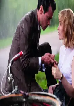 Любовь на кончиках пальцев (2012) смотреть онлайн бесплатно Любовь на кончиках пальцев (2012) фильм смотреть онлайн бесплатно