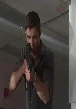 Тепло наших тел (2013) смотреть онлайн Тепло наших тел (2013) фильм смотреть онлайн