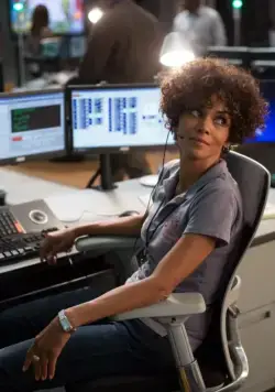 Тревожный вызов (2013) смотреть онлайн Тревожный вызов (2013) фильм смотреть онлайн