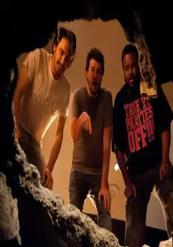 Конец света 2013: Апокалипсис по-голливудски (2013) в хорошем качестве смотреть онлайн Конец света 2013: Апокалипсис по-голливудски (2013) фильм в хорошем качестве смотреть онлайн