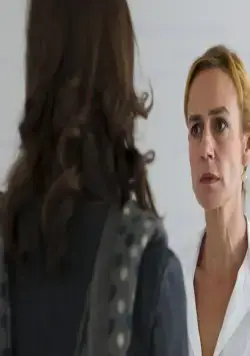 Прощай, Париж (2013) смотреть онлайн Прощай, Париж (2013) фильм смотреть онлайн