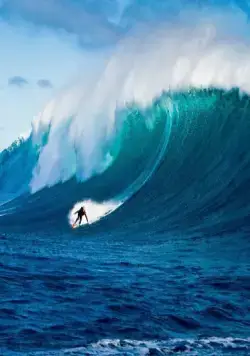 Убойные серферы (2012) в хорошем качестве смотреть онлайн Убойные серферы (2012) фильм в хорошем качестве смотреть онлайн