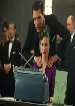 Любовь на кончиках пальцев (2012) смотреть онлайн Любовь на кончиках пальцев (2012) фильм смотреть онлайн