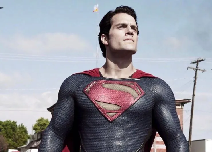 Человек из стали (2013) в хорошем качестве смотреть онлайн Человек из стали (2013) фильм в хорошем качестве смотреть онлайн