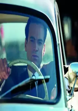 Любовь на кончиках пальцев (2012) в хорошем качестве смотреть онлайн Любовь на кончиках пальцев (2012) фильм в хорошем качестве смотреть онлайн