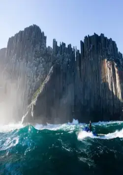 Убойные серферы (2012) смотреть онлайн бесплатно Убойные серферы (2012) фильм смотреть онлайн бесплатно