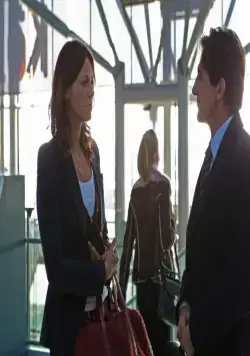 Прощай, Париж (2013) в хорошем качестве смотреть онлайн Прощай, Париж (2013) фильм в хорошем качестве смотреть онлайн