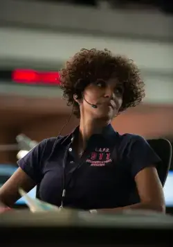 Тревожный вызов (2013) смотреть онлайн бесплатно Тревожный вызов (2013) фильм смотреть онлайн бесплатно