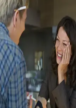 Прощай, Париж (2013) смотреть онлайн бесплатно Прощай, Париж (2013) фильм смотреть онлайн бесплатно