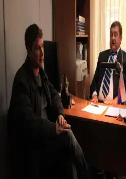 Долгая счастливая жизнь (2012) смотреть онлайн бесплатно Долгая счастливая жизнь (2012) фильм смотреть онлайн бесплатно