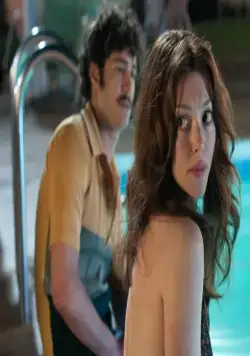 Лавлэйс (2013) смотреть онлайн бесплатно Лавлэйс (2013) фильм смотреть онлайн бесплатно