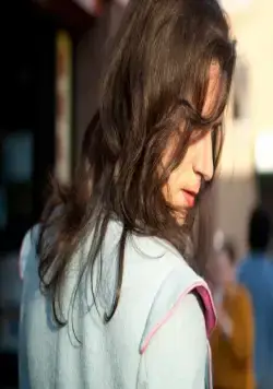 И всё же Лоранс (2012) смотреть онлайн И всё же Лоранс (2012) фильм смотреть онлайн