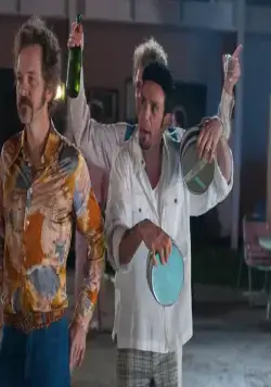 Лавлэйс (2013) в хорошем качестве смотреть онлайн Лавлэйс (2013) фильм в хорошем качестве смотреть онлайн