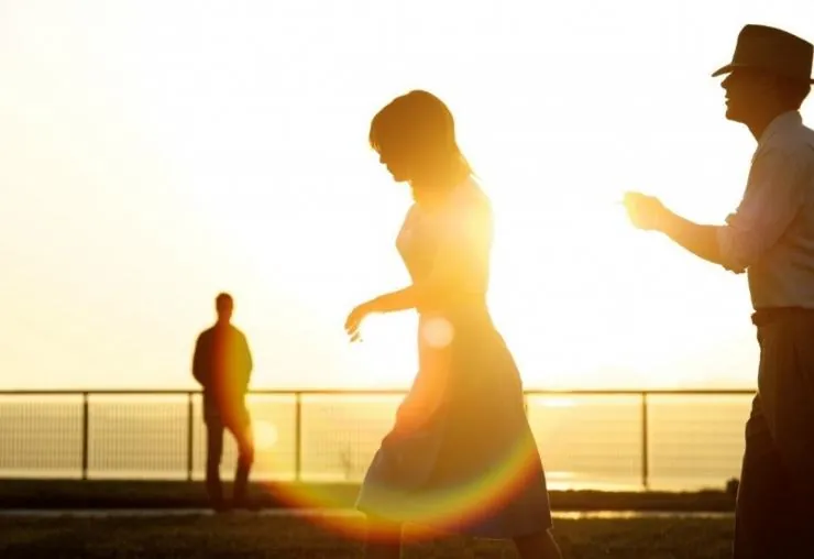 Охотники на гангстеров (2013) смотреть онлайн Охотники на гангстеров (2013) фильм смотреть онлайн