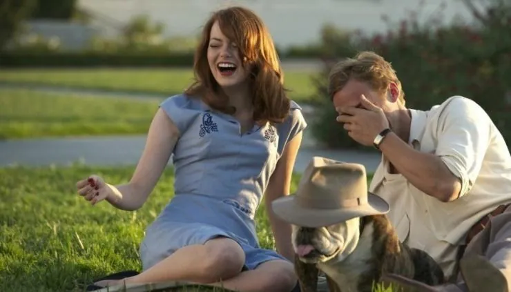 Охотники на гангстеров (2013) смотреть онлайн бесплатно Охотники на гангстеров (2013) фильм смотреть онлайн бесплатно