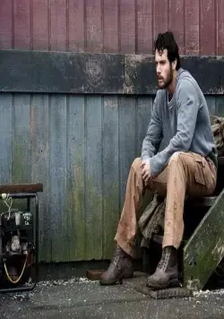 Человек из стали (2013) смотреть онлайн Человек из стали (2013) фильм смотреть онлайн