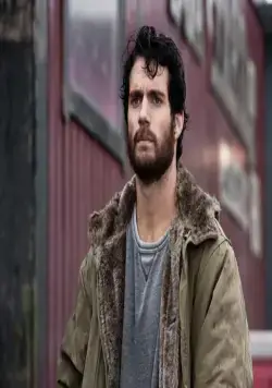 Человек из стали (2013) смотреть онлайн бесплатно Человек из стали (2013) фильм смотреть онлайн бесплатно