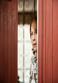 И всё же Лоранс (2012) в хорошем качестве смотреть онлайн И всё же Лоранс (2012) фильм в хорошем качестве смотреть онлайн