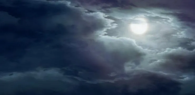 Берсерк. Золотой век: Фильм III. Сошествие (2013) в хорошем качестве смотреть онлайн Берсерк. Золотой век: Фильм III. Сошествие (2013) мультфильм в хорошем качестве смотреть онлайн