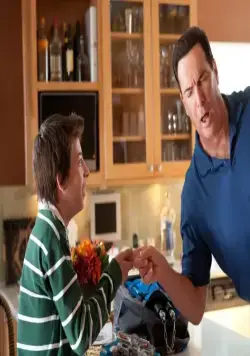 Муви 43 (2013) в хорошем качестве смотреть онлайн Муви 43 (2013) фильм в хорошем качестве смотреть онлайн