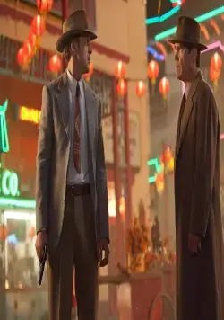 Охотники на гангстеров (2013) в хорошем качестве смотреть онлайн Охотники на гангстеров (2013) фильм в хорошем качестве смотреть онлайн