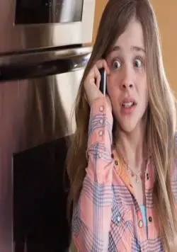 Муви 43 (2013) смотреть онлайн Муви 43 (2013) фильм смотреть онлайн